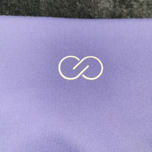 Calia Women's Capri Leggings - Picture 2 of 3